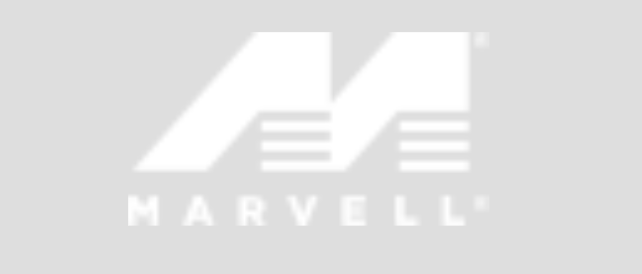 一文看全:全球99家AI芯片公司全景图的图12